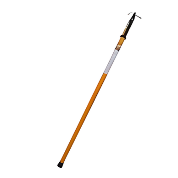 Sào thao tác SEW 110KV HS-175-4